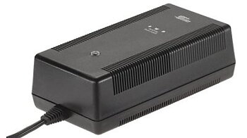 Nätaggregat 15 VDC/8 A, SWD120-415-60