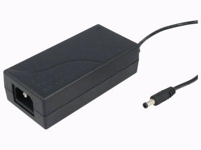 AC adapter 12V 7.5A 5.5x2.5mm