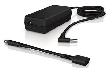 HP 19,5V Original H6Y90AA smart nätadapter 4,5mm 90W