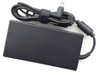 AC adapter till Asus 19.5V 11.8A 230W Tip : 7.4x5.0
