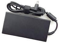 AC adapter till Asus 19.5V 11.8A 230W Tip : 7.4x5.0