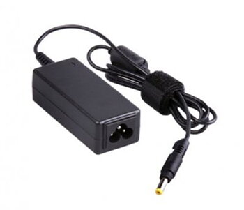 AC adapter för Lenovo 20V 3,25A 5.5x2.5mm