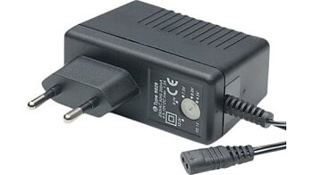 Nätaggregat, 9829015000, Mascot 12...30V
