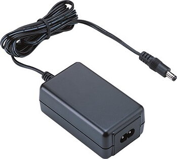AC adapter 12V 4.15A 5.25x2.5mm