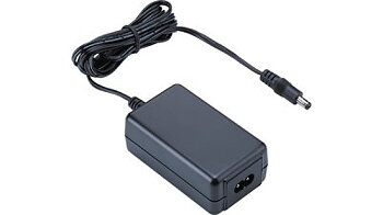 AC adapter 14V 4A 5.5x2.1 mm