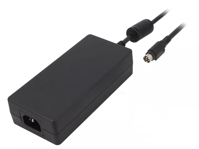 TRH160A120 4-Pin Typ-C