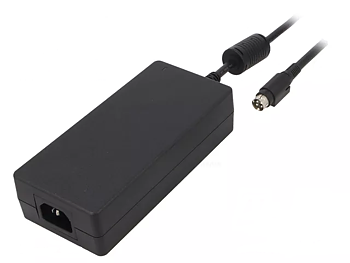 TRH160A120 4-Pin Typ-C