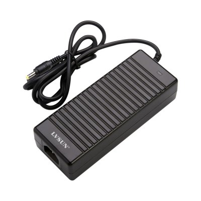 AC adapter Lvsun LS-PAB150 24V ...6.25A 5.5x2.1