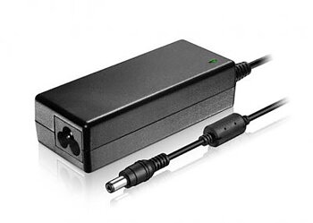 AC adapter 19V till 3.42A, 6.5x4.4