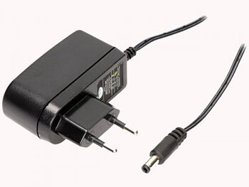 Yamaha PA150 AC Adapter 12V 2A 5,5x2,1mm