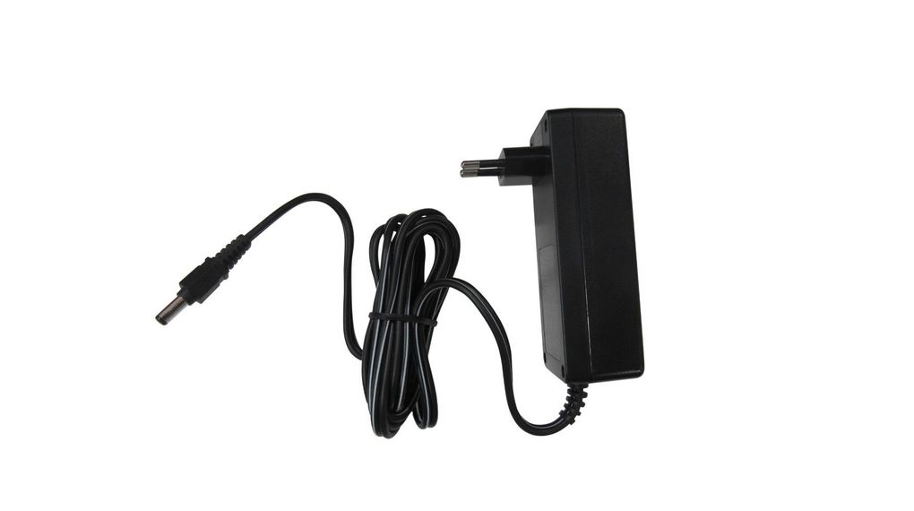 AC-Adapter RND320-00072 24V 2.5A 60W