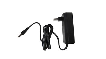 AC-Adapter RND320-00072 24V 2.5A 60W