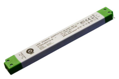 LED-drivdon 12VDC 2.5A