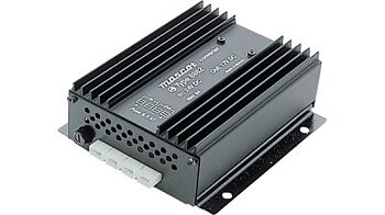DCDC-omvandlare Mascot 8862122400, 81 W 12/24 VDC,