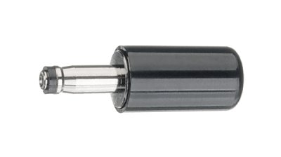 DC-propp 3.5x1.3x9 mm