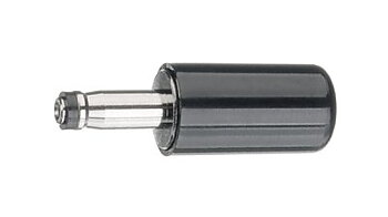 DC-propp 3.5x1.3x9 mm