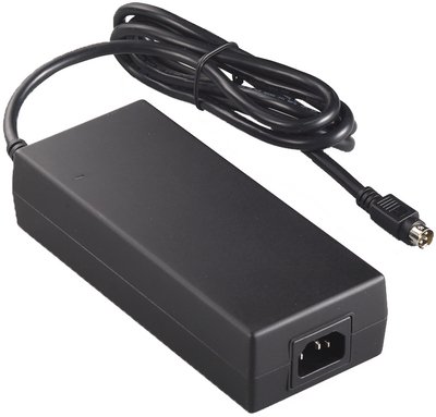 Nätaggregat Lvsun LS-PAB150 24V 0...6.25A 4-PIN C