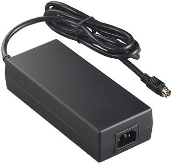Nätaggregat Lvsun LS-PAB150 24V 0...6.25A 4-PIN C