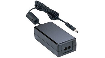 AC adapter  15V 4.34A, 5,5x2,1 mm