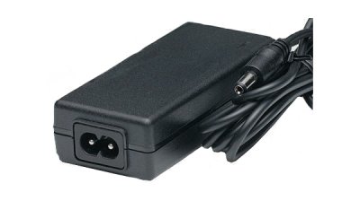 AC adapter 12V 2,5A 5,5x2,1 mm