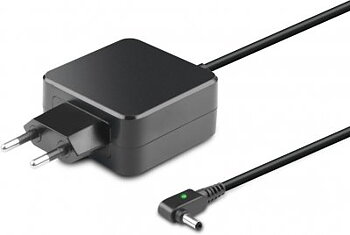 AC adapter till ASUS UX31E UX21E  19V 2.37A 3,0x1.0
