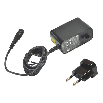 Acer AC Adaptor A510 A700 A701 18W 12V Black
