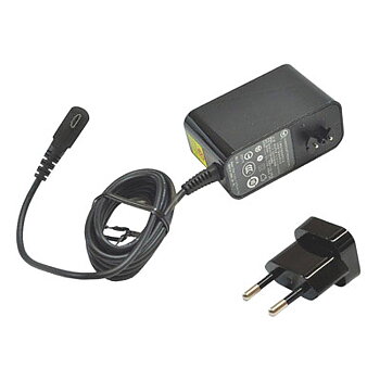 Acer AC Adaptor A510 A700 A701 18W 12V Black