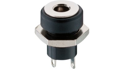 Chassidon 3.6 x 1.3 mm