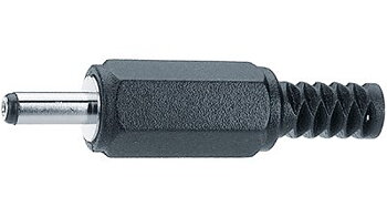 DC-propp 3.3x1.4x9 mm