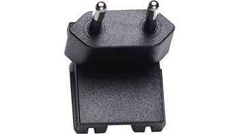 AC PLUG-EU, Nordic Power