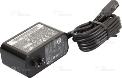 Acer AP.01801.001, AC Adaptor 18W 12V 1,5A