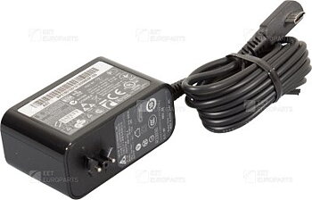 Acer AP.01801.001, AC Adaptor 18W 12V 1,5A