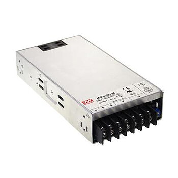 Nätaggregat Mean Well MSP-300-36 36 36VDC (28.8...39.6VDC Volt 240W