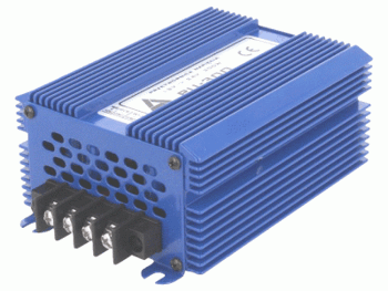DC/DC-omvandlare  AZO DIGITAL 10...20 VDC till 24 VDC, 300 W,