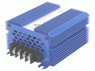 DC/DC-omvandlare  AZO DIGITAL 10...20 VDC till 24 VDC, 250 W,