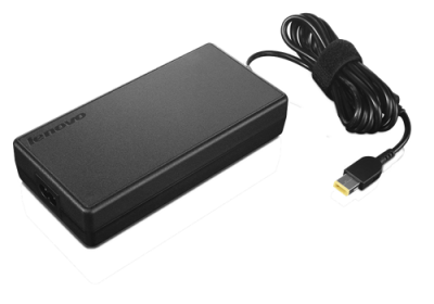 AC adapter för Lenovo 20V 8.5A 170W special