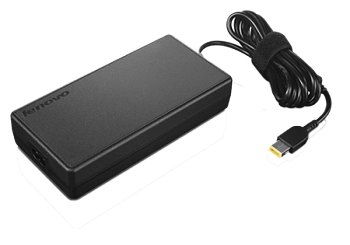 AC adapter för Lenovo 20V 8.5A 170W special