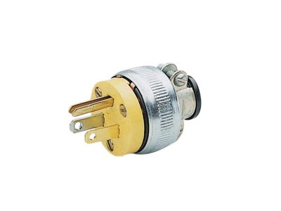 110V USA plug