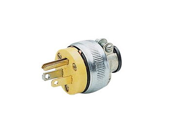 110V USA plug