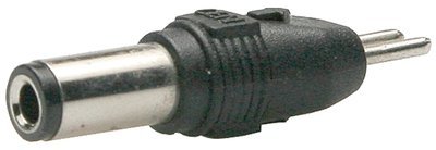 DC propp 5.5x2.1 mm