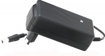 Nätaggregat Mascot 15 VDC/för Marshall 5.5x2.1mm, EU