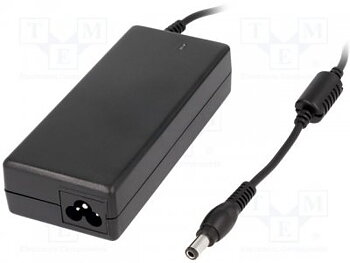 AC Adapter 19V 3.42, 5.5X2.5