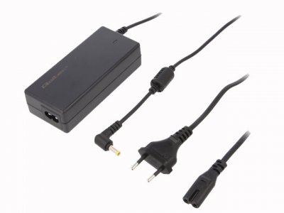 AC Adapter 19V 3.16, 5.5X2.5L