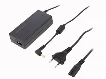 AC Adapter 19V 3.16, 5.5X2.5L