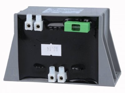 Transformator 135 VA 230/17 VAC