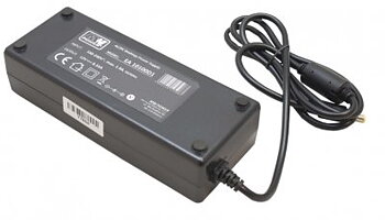 AC adapter 12V 8,5A 5.5x2.1mm