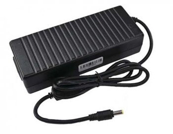 AC adapter 24V 5A 5.5x2.1mm