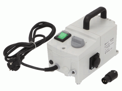 PCS250/230/20-22-24-26-28V 9A TUFVASSONS