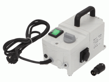 PCS250/230/20-22-24-26-28V 9A TUFVASSONS