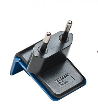 AC- plug EU, för Blueline